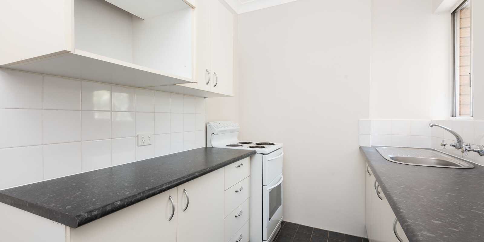 13/137 Belmont Road Mosman