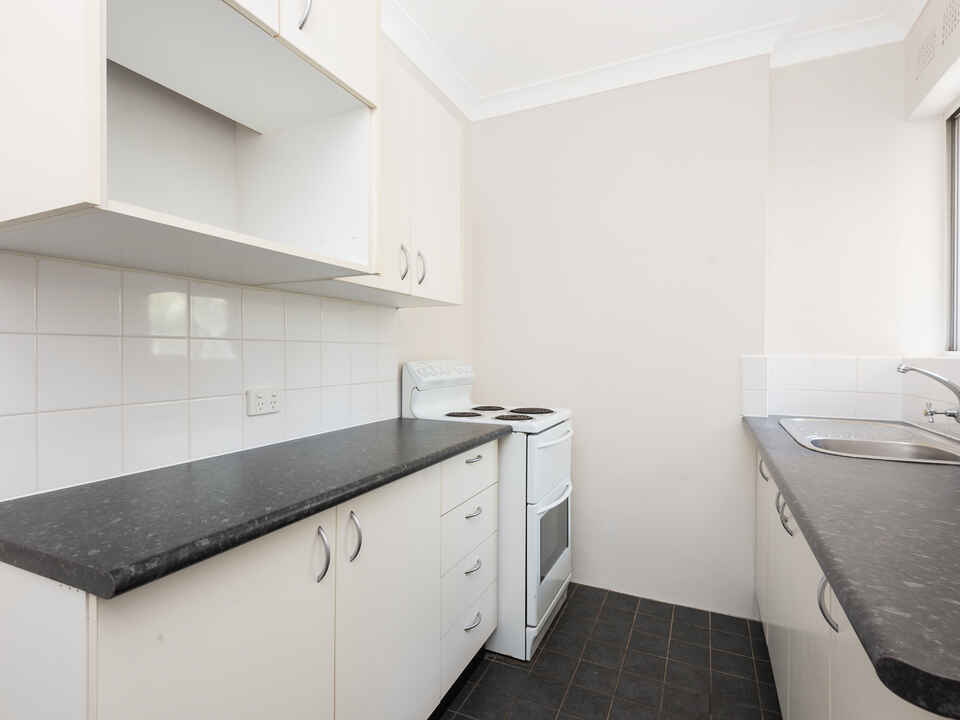 13/137 Belmont Road Mosman