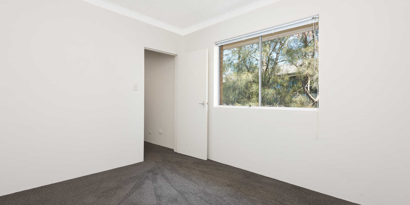 13/137 Belmont Road Mosman
