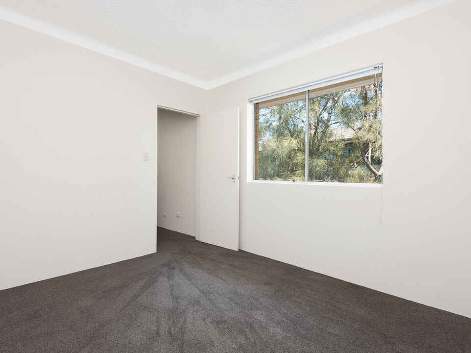 13/137 Belmont Road Mosman
