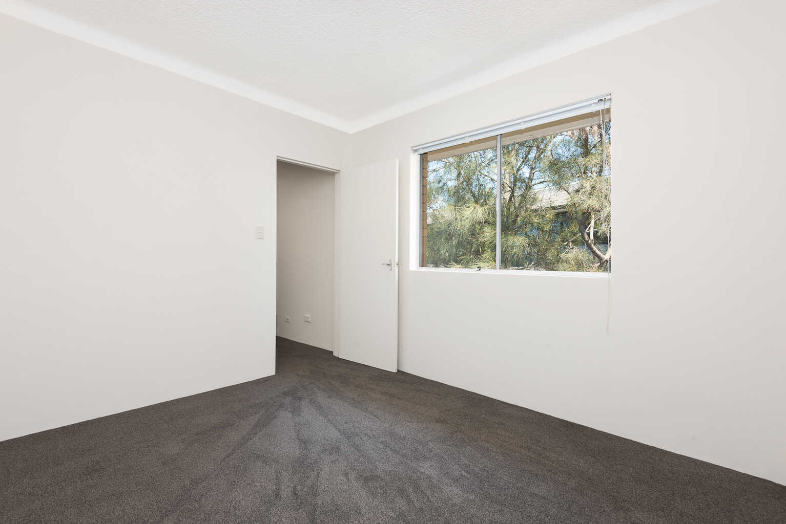 13/137 Belmont Road Mosman