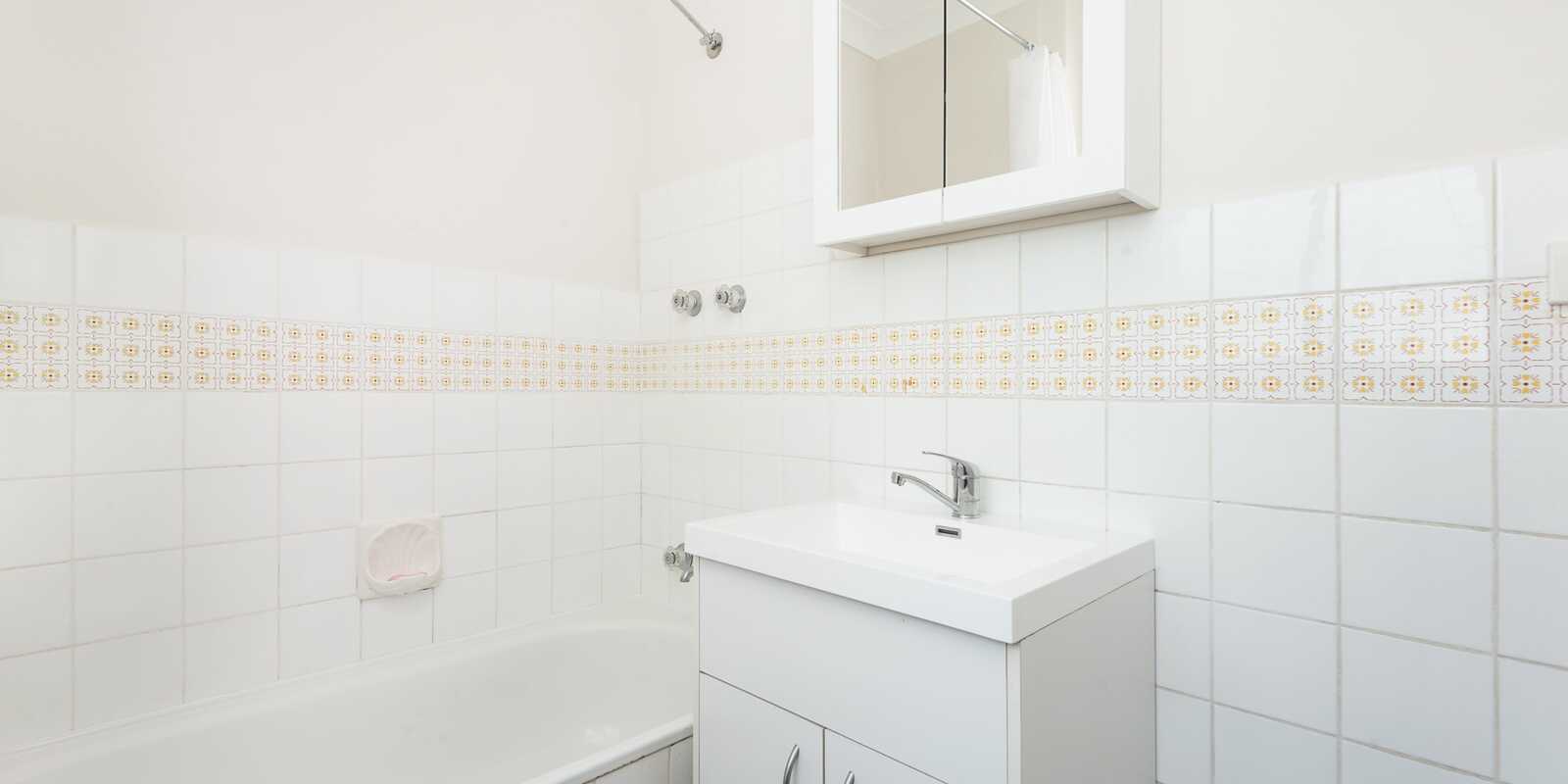 13/137 Belmont Road Mosman