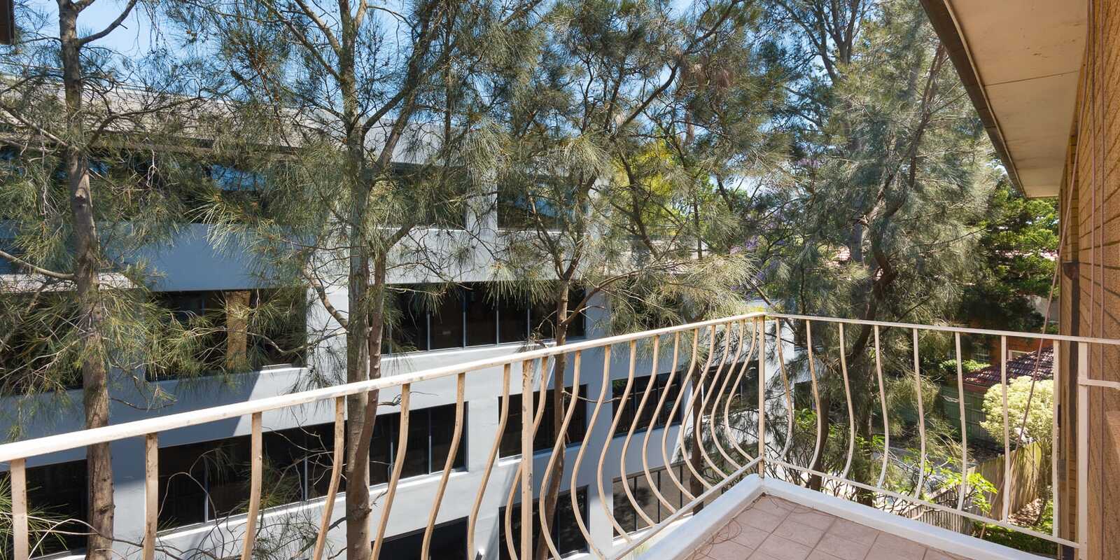 13/137 Belmont Road Mosman