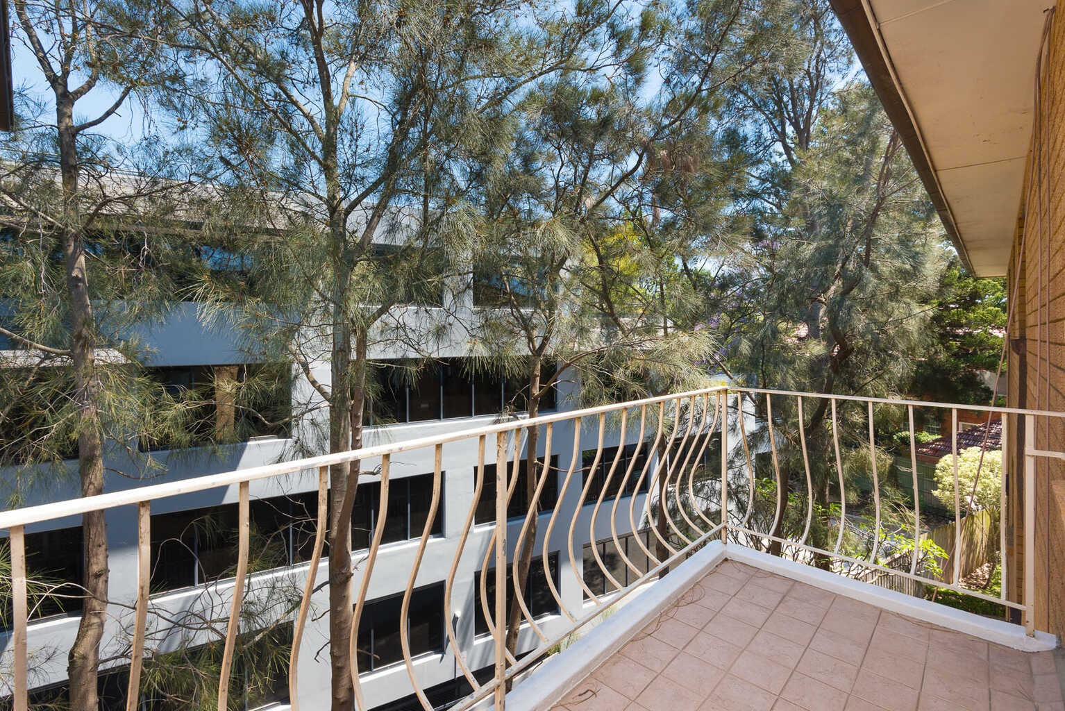 13/137 Belmont Road Mosman