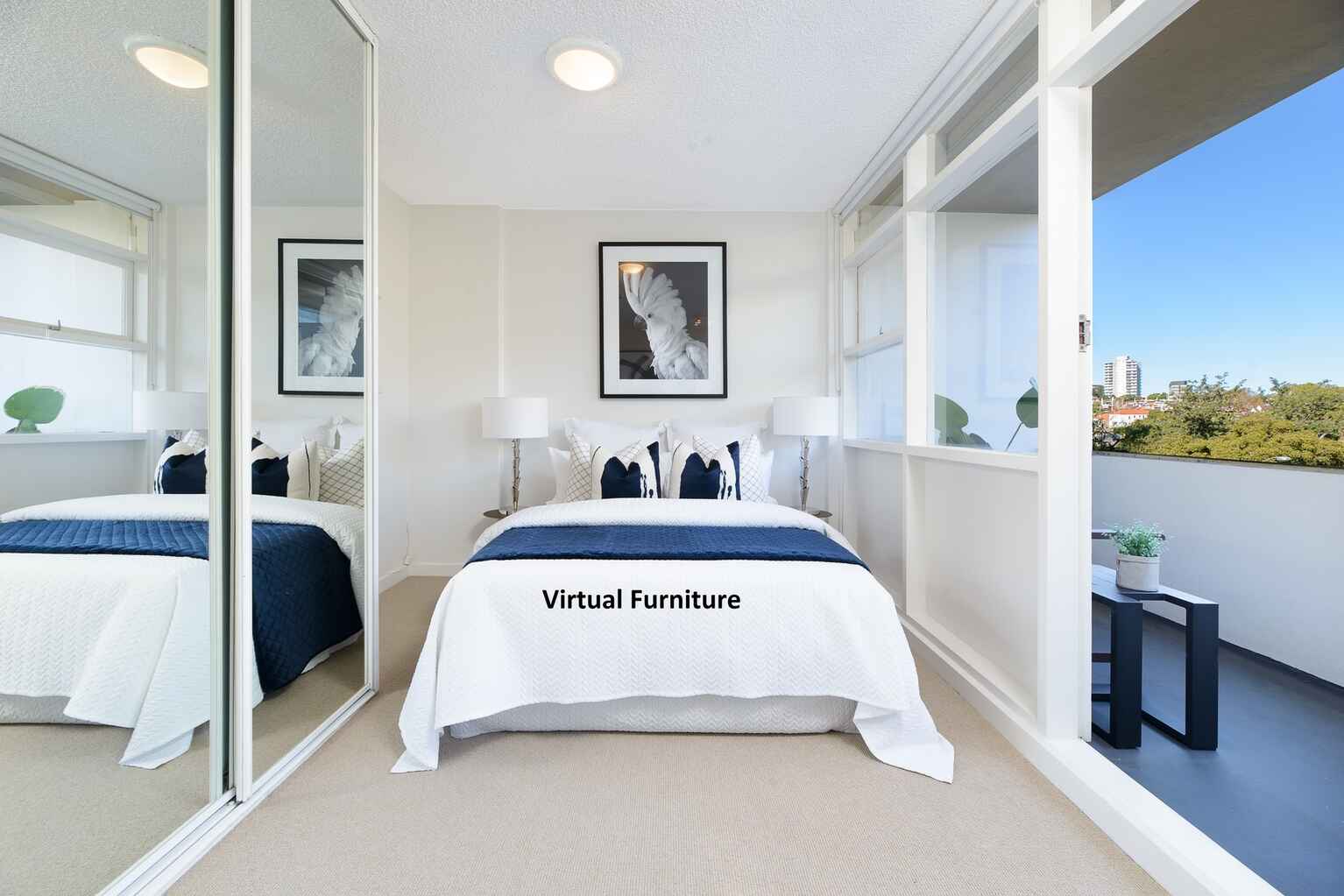 207/54 High Street North Sydney