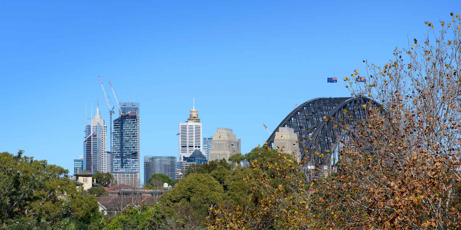 207/54 High Street North Sydney 207/54 High Street North Sydney