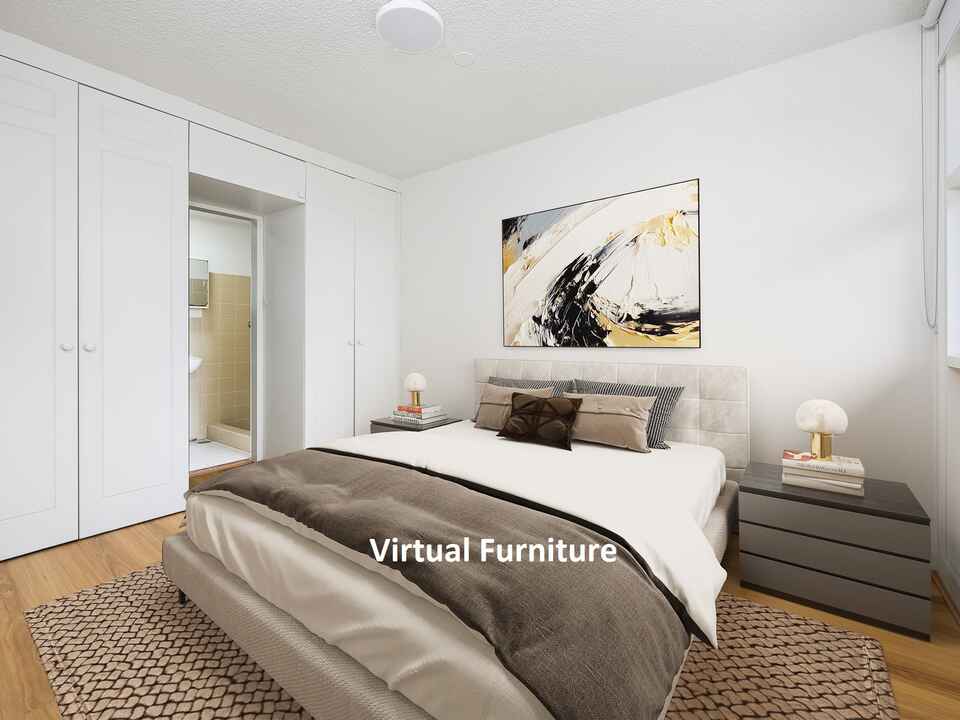 302/22 Doris Street North Sydney