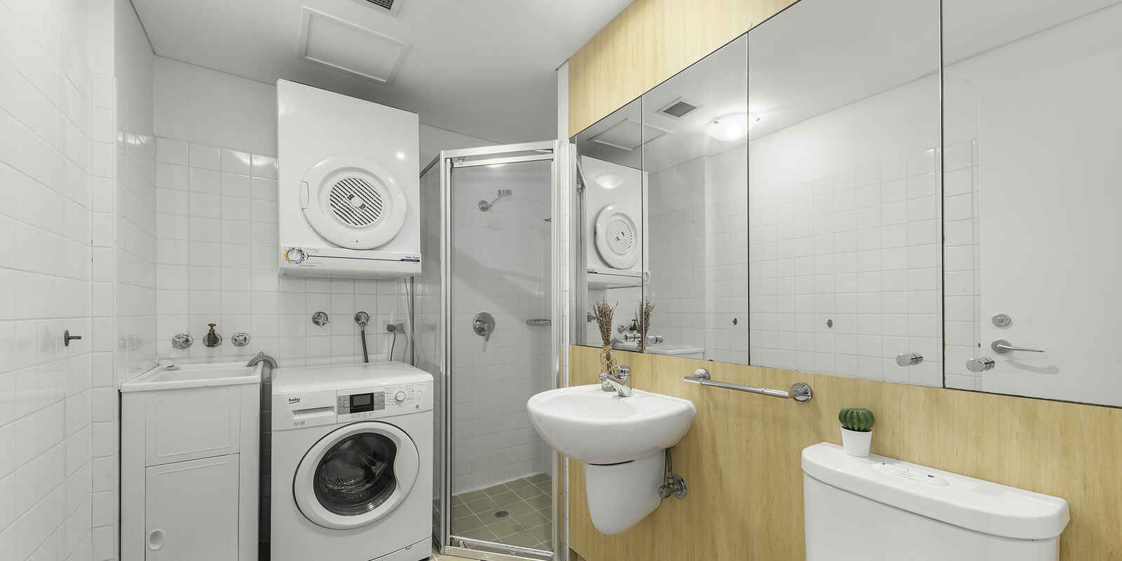 18/19A Young Street Neutral Bay