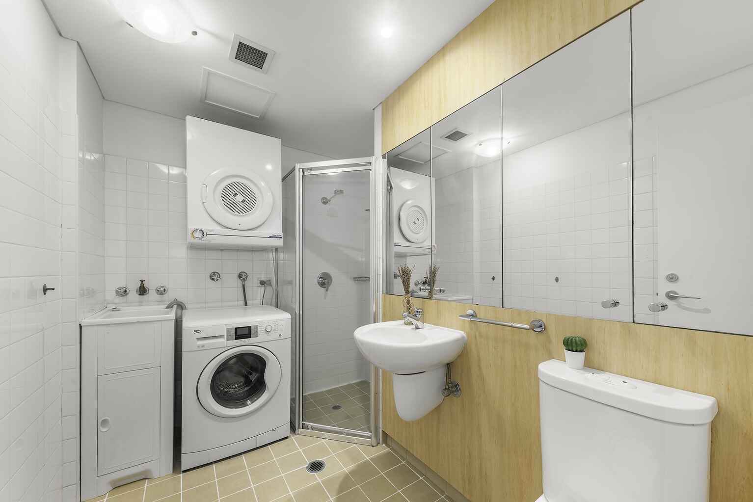 18/19A Young Street Neutral Bay