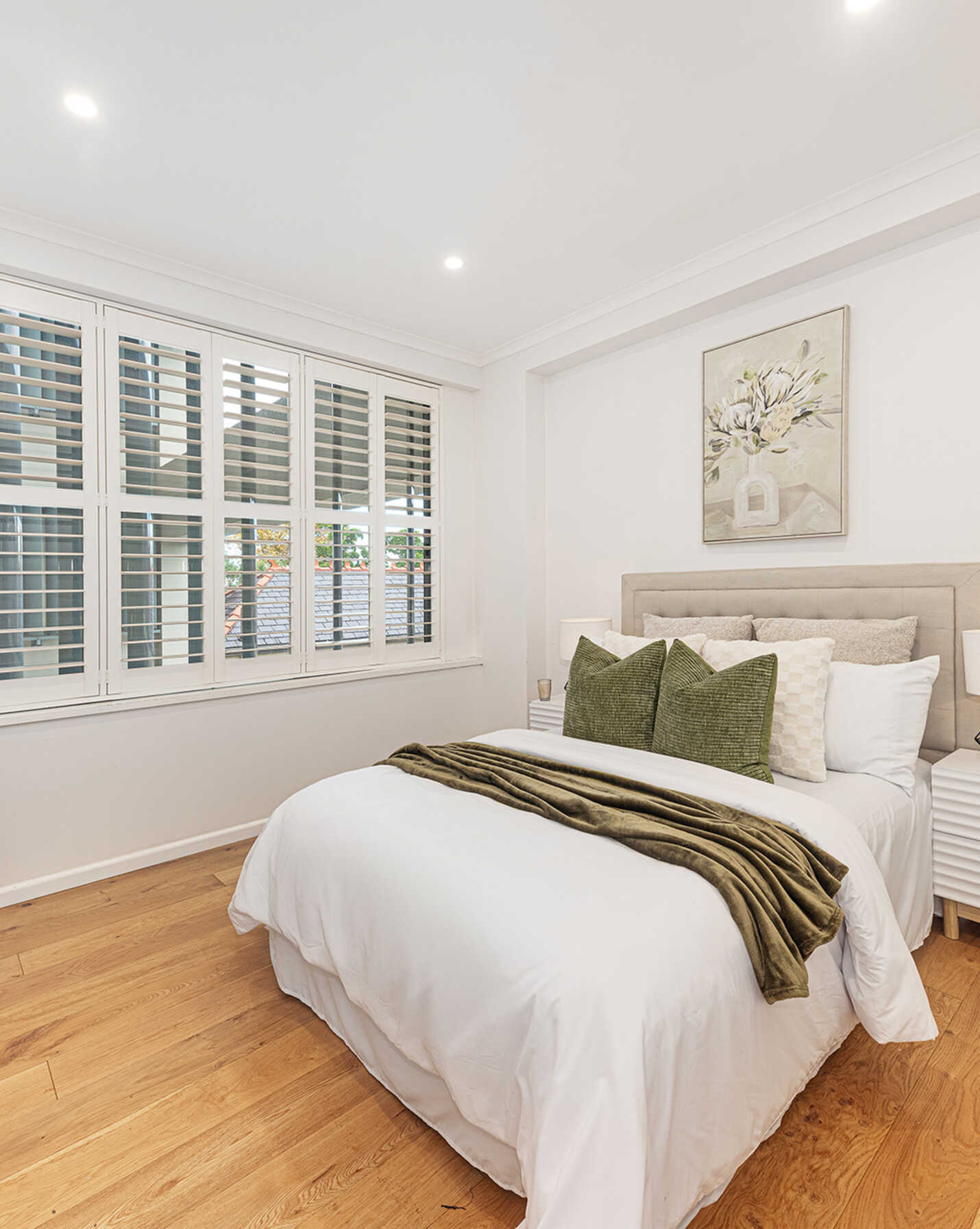205/2-10 Mount Street North Sydney, Sydney - Thumbnail 4