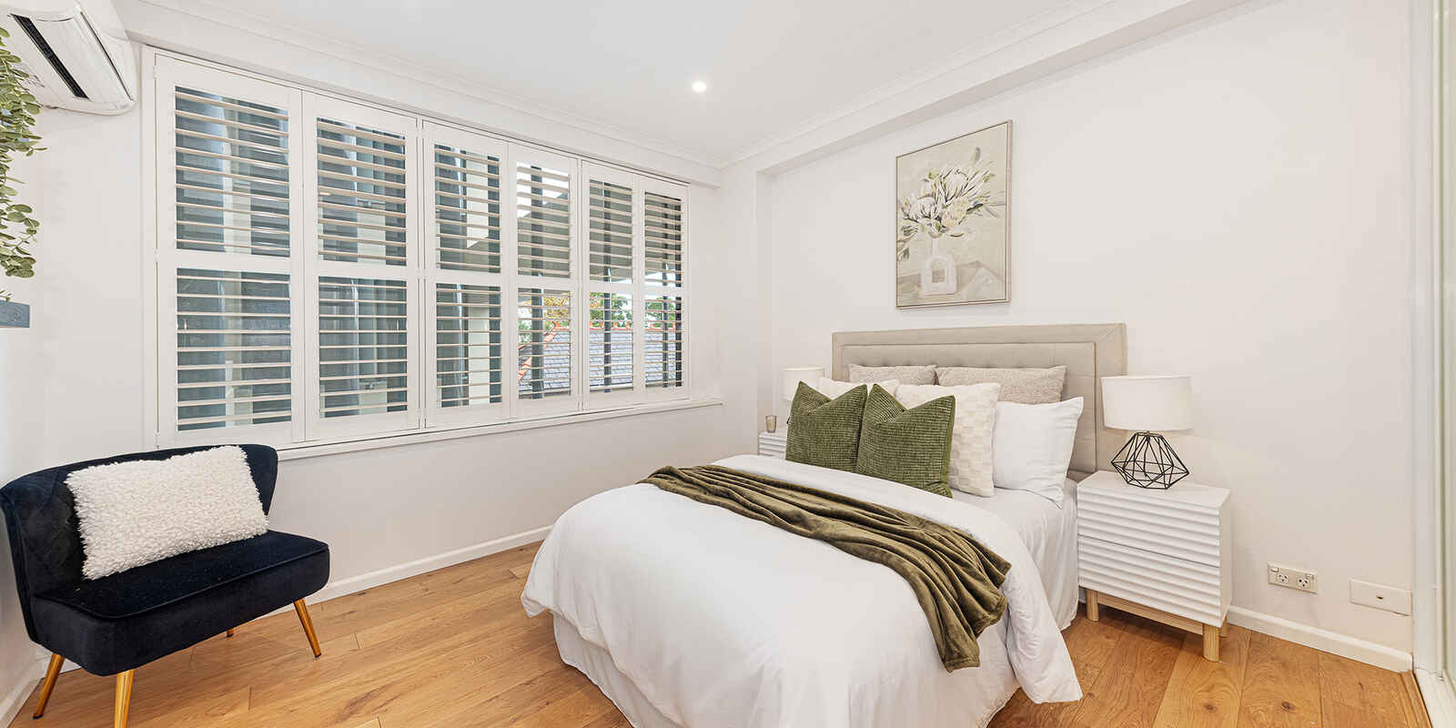 205/2-10 Mount Street North Sydney