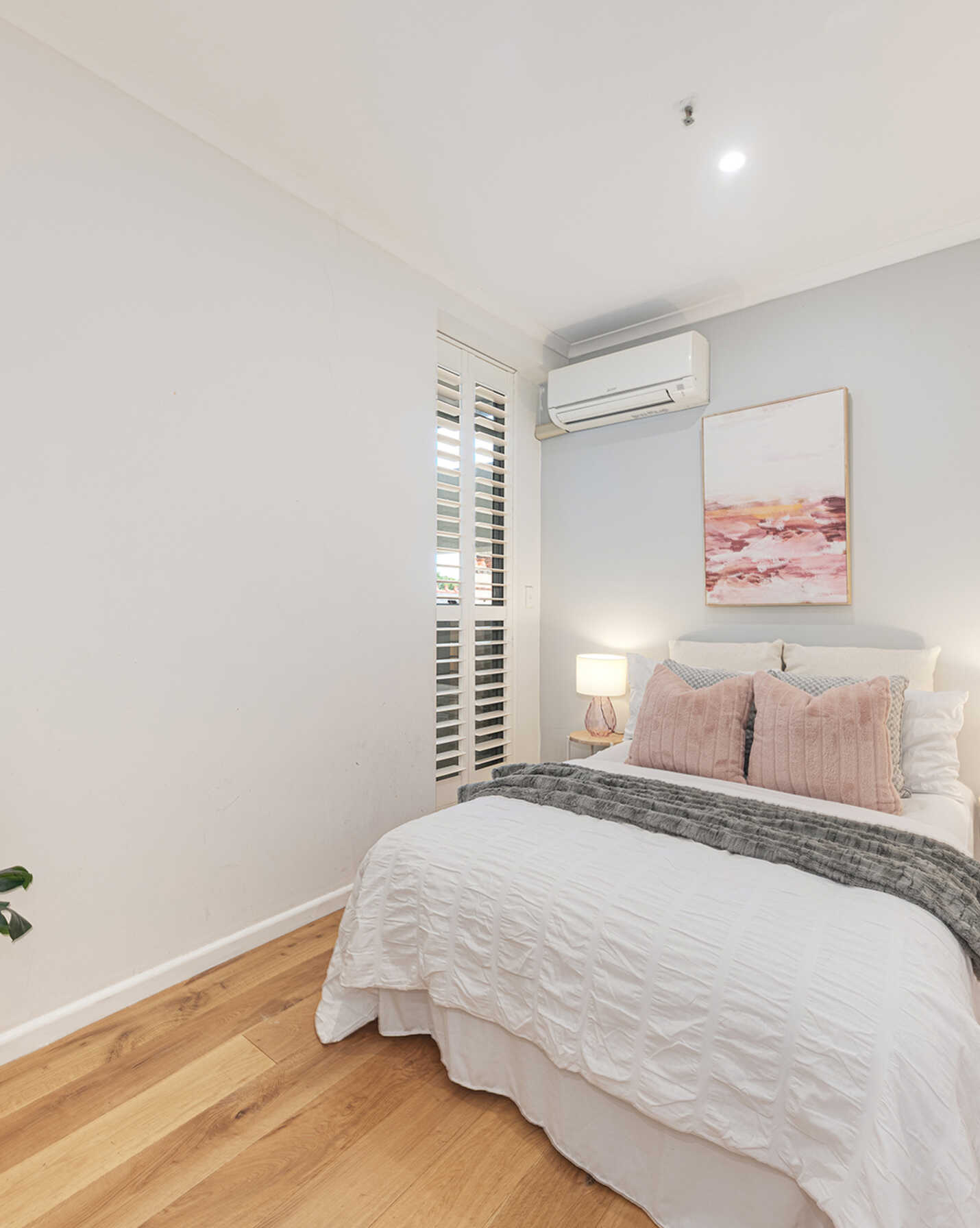 205/2-10 Mount Street North Sydney, Sydney - Thumbnail 5