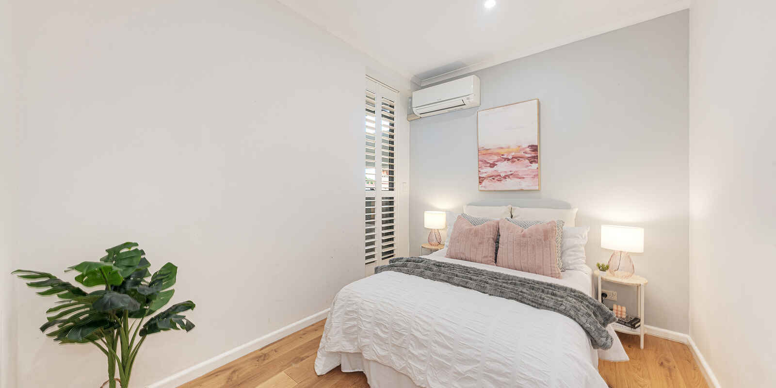 205/2-10 Mount Street North Sydney