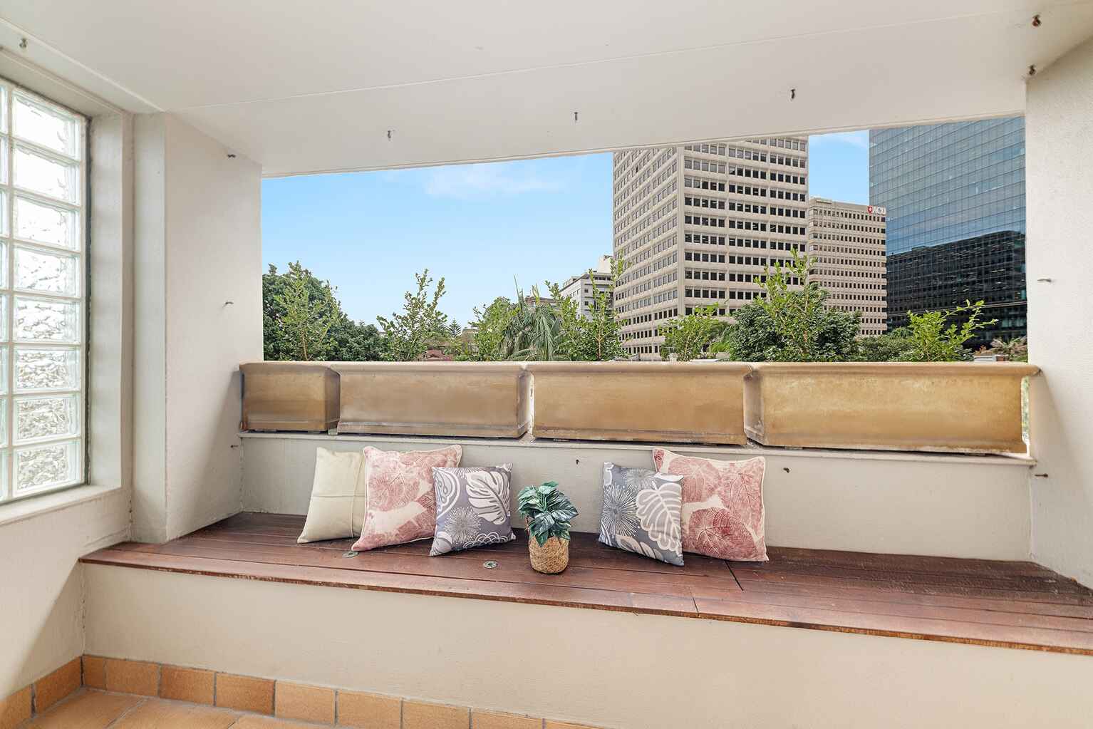 205/2-10 Mount Street North Sydney 205/2-10 Mount Street North Sydney