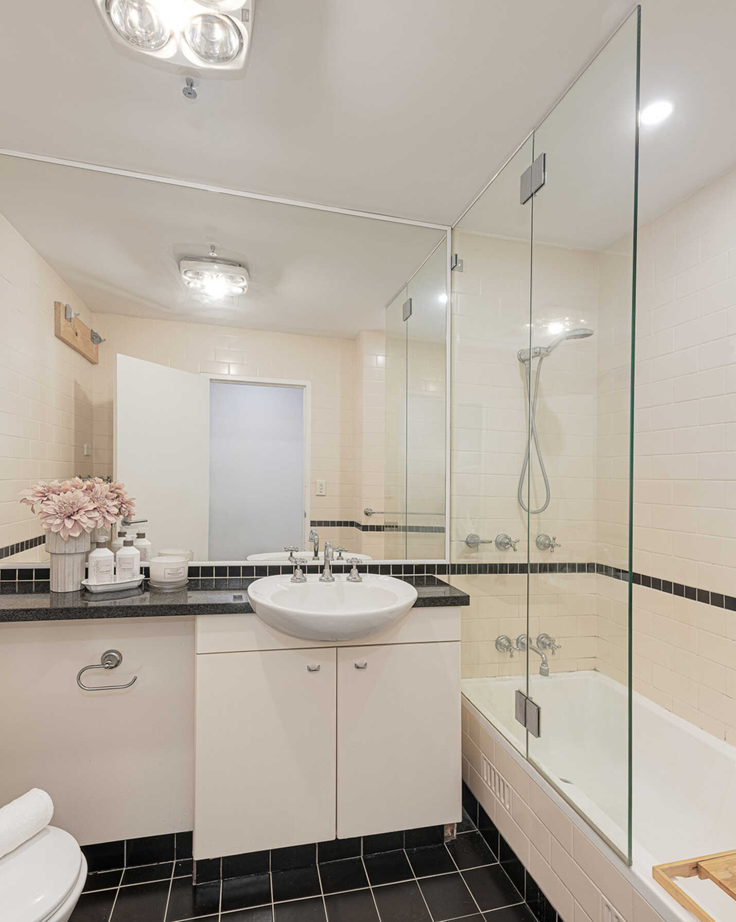 205/2-10 Mount Street North Sydney, Sydney - Thumbnail 7