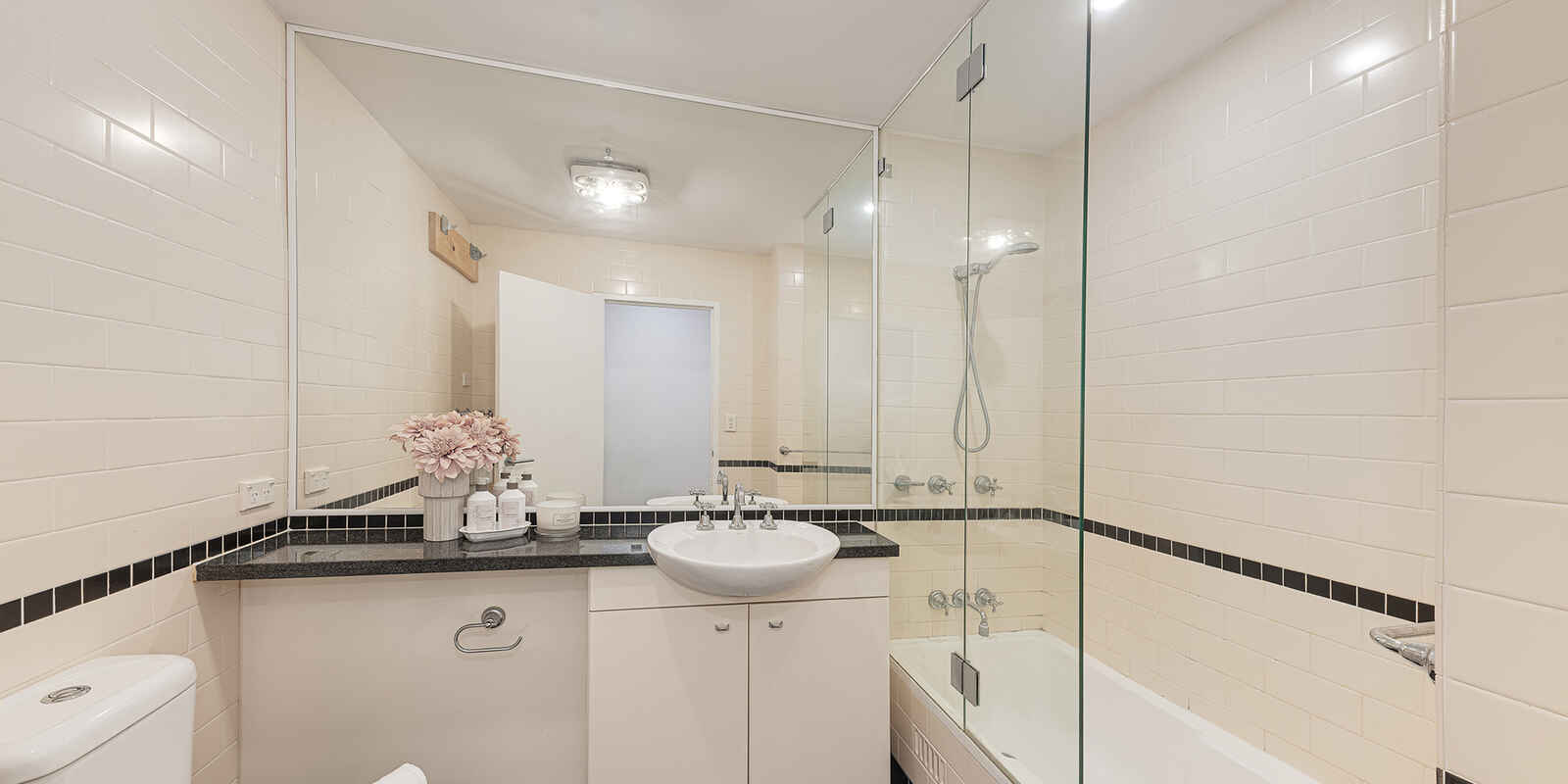 205/2-10 Mount Street North Sydney