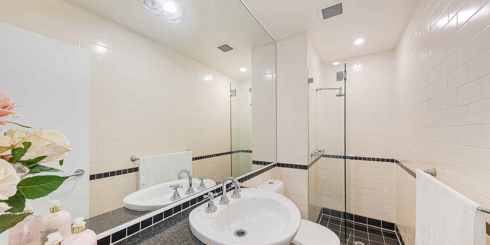 205/2-10 Mount Street North Sydney