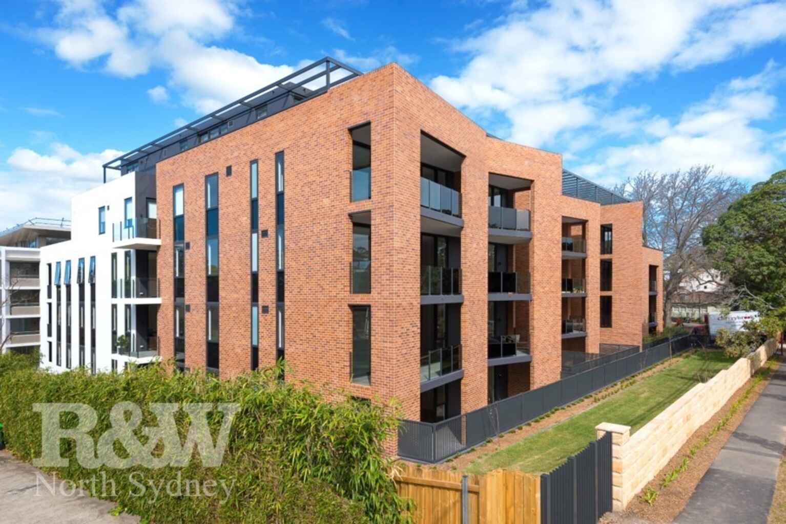 33/9 Eastern Road Turramurra 33/9 Eastern Road Turramurra