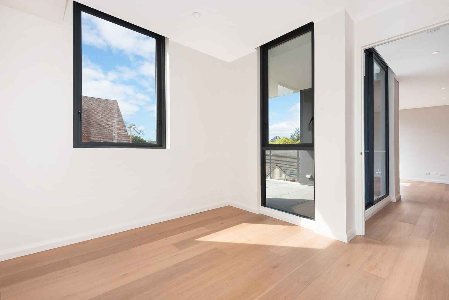 33/9 Eastern Road Turramurra 33/9 Eastern Road Turramurra