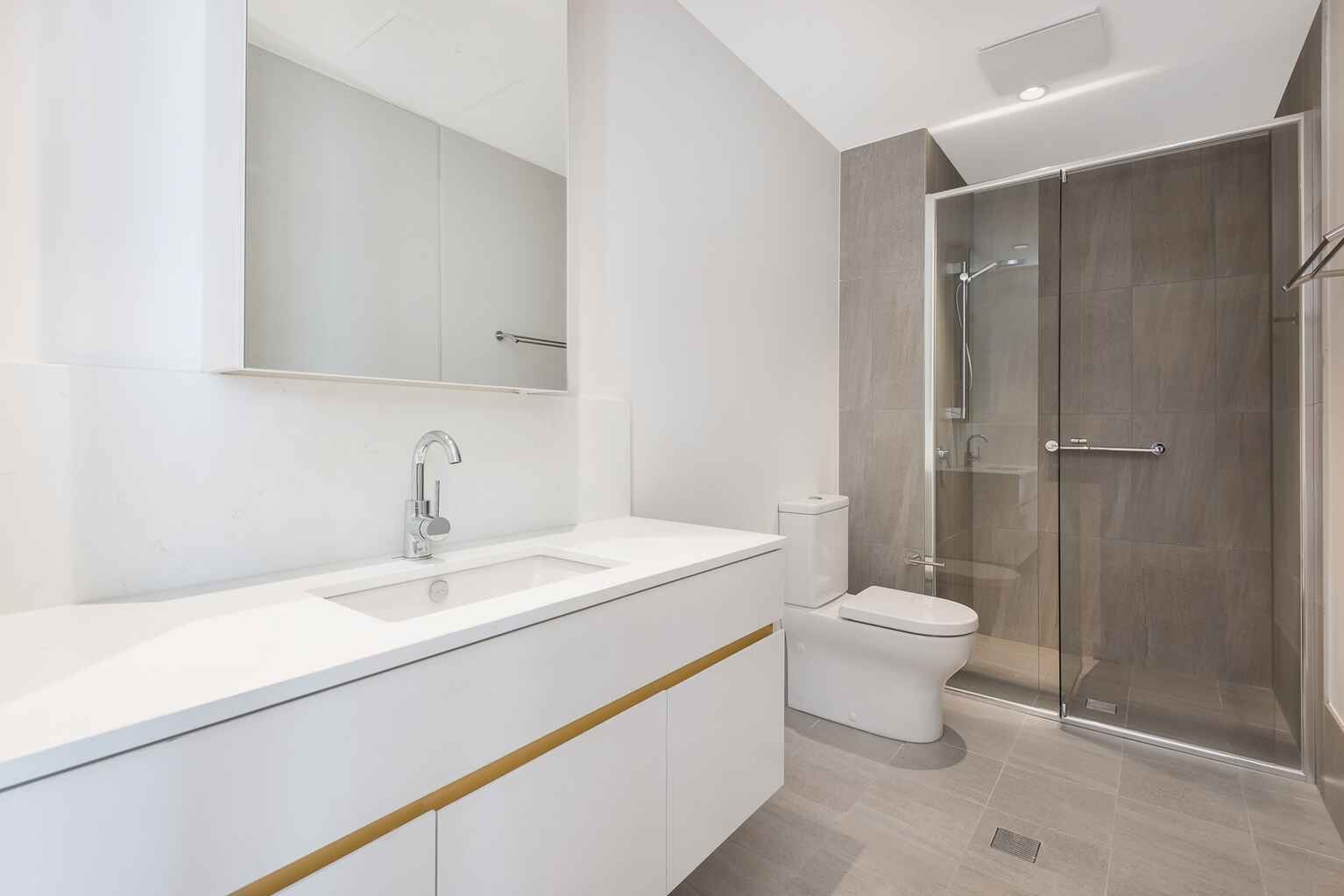 33/9 Eastern Road Turramurra 33/9 Eastern Road Turramurra