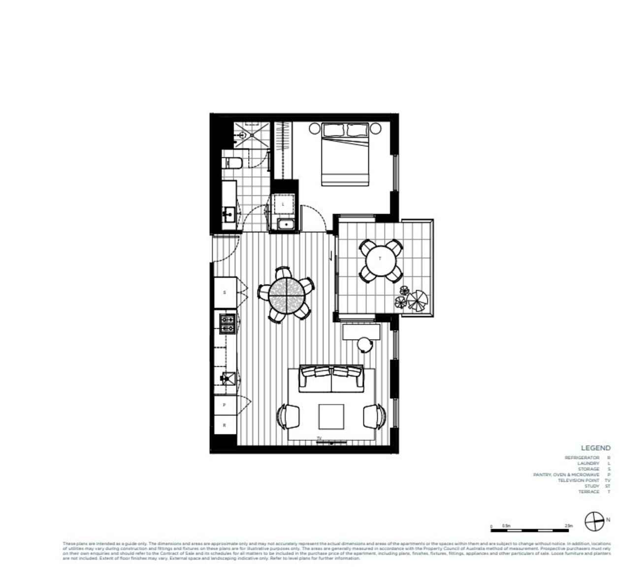 33/9 Eastern Road Turramurra 33/9 Eastern Road Turramurra