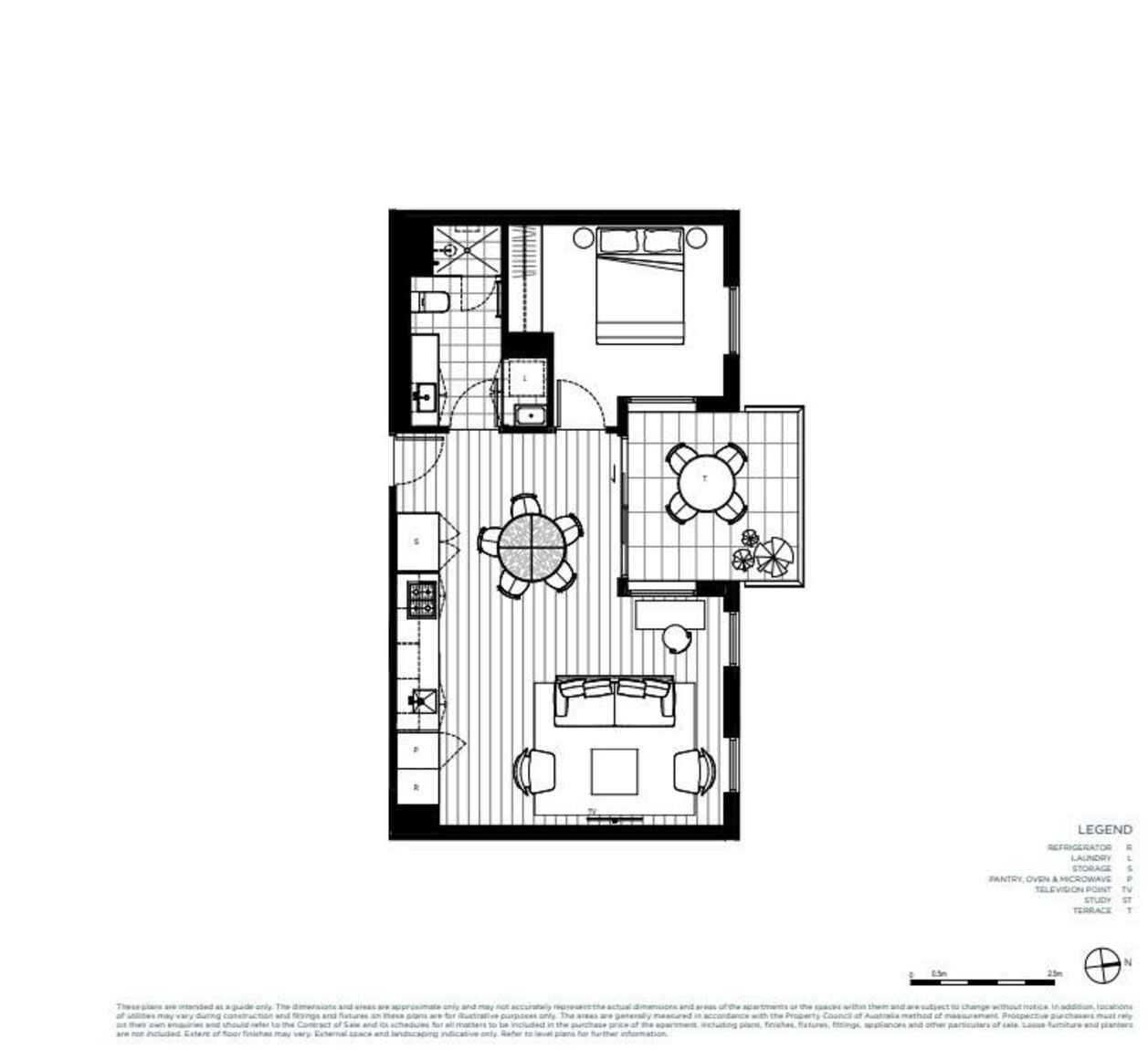 33/9 Eastern Road Turramurra 33/9 Eastern Road Turramurra