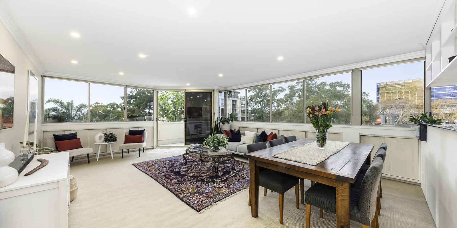 57/19A Young Street Neutral Bay