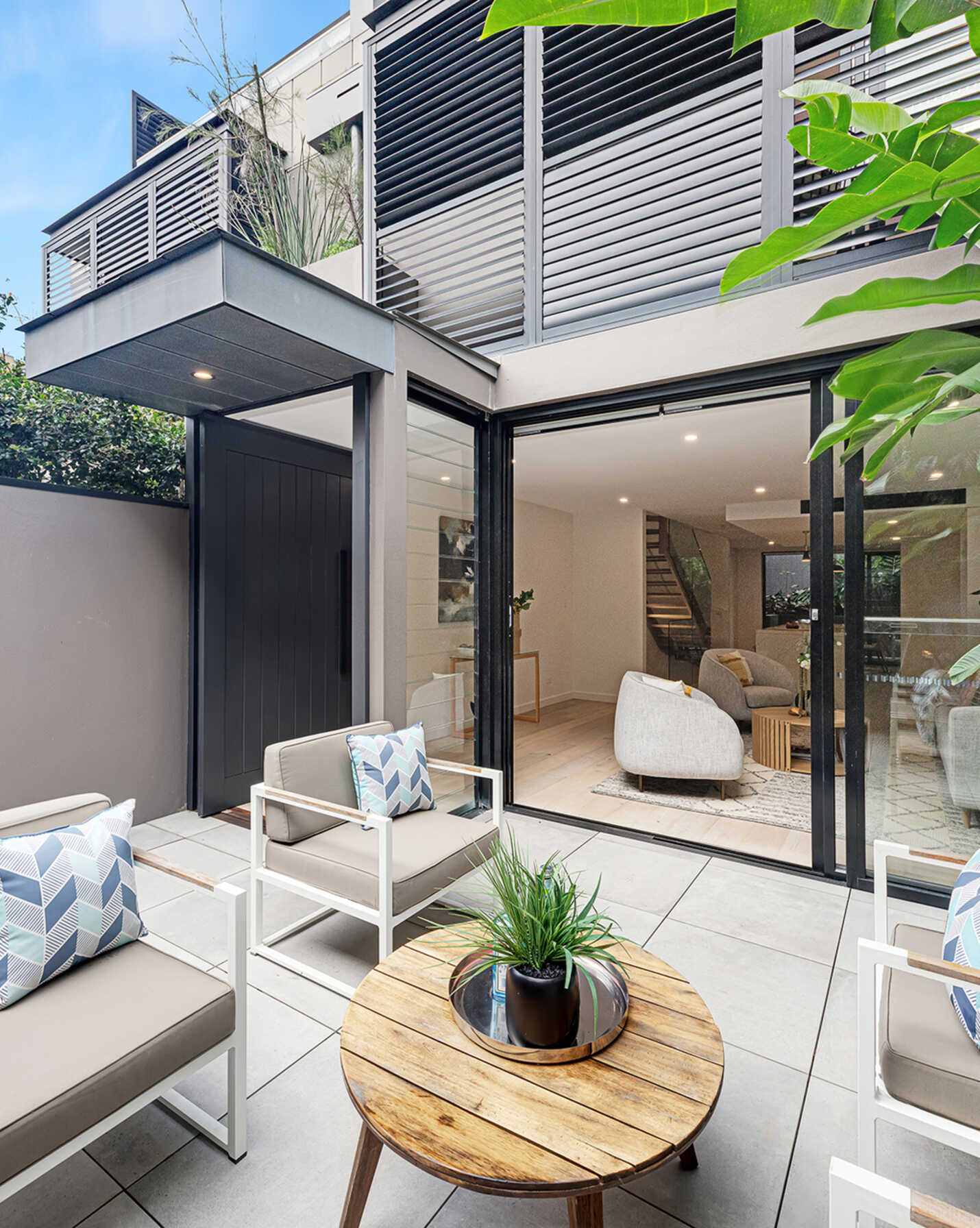 4/134 Holt Avenue Cremorne, Cremorne - Thumbnail 6