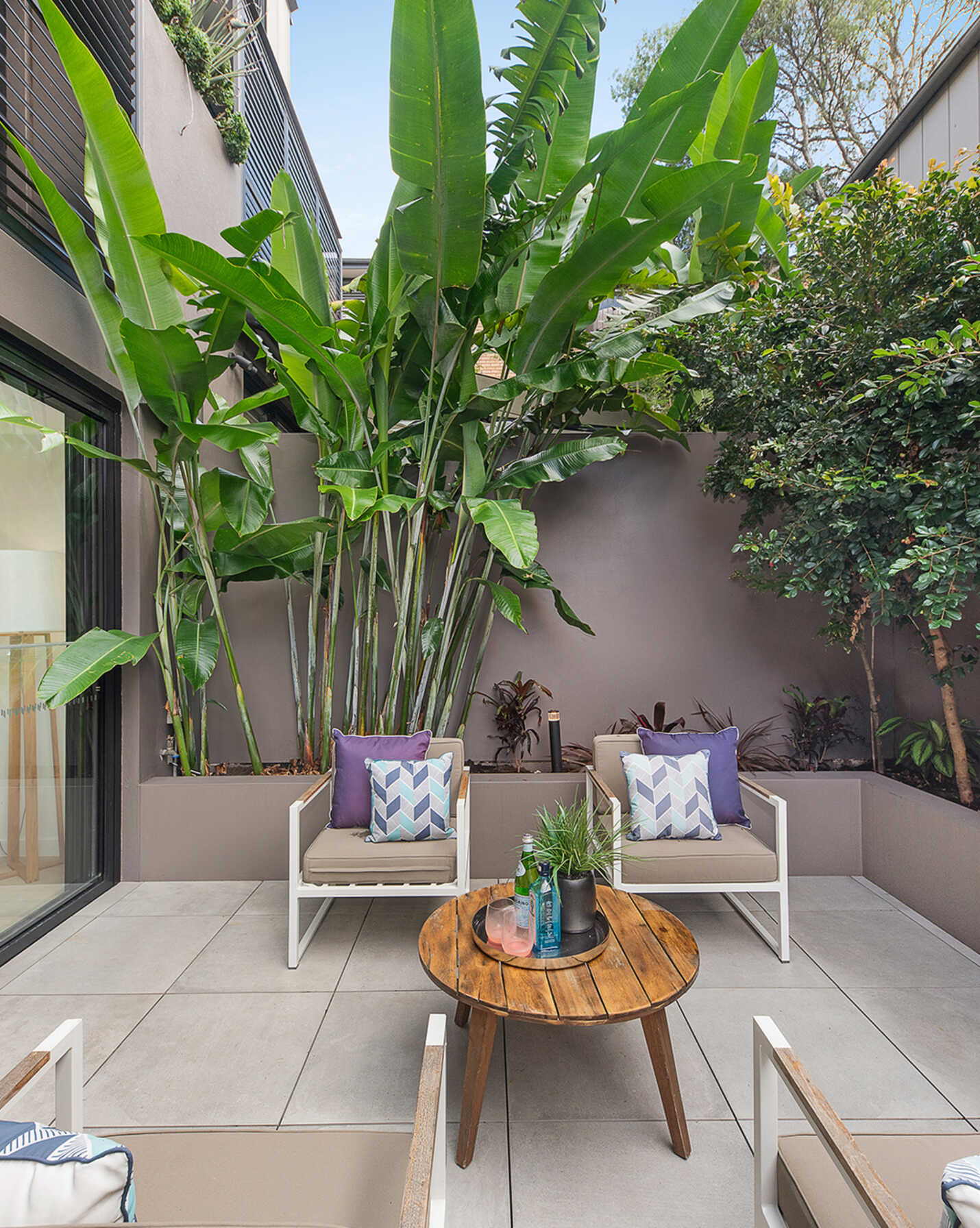 4/134 Holt Avenue Cremorne, Cremorne - Thumbnail 2