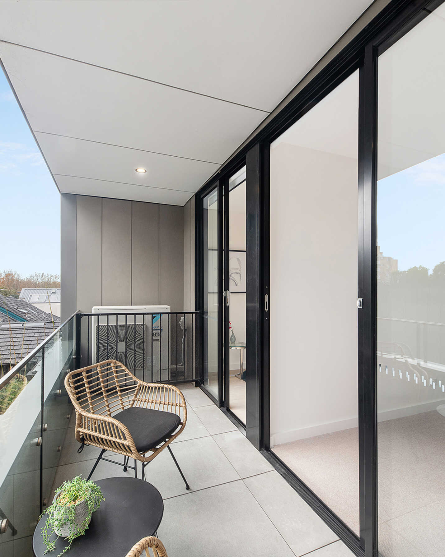 4/134 Holt Avenue Cremorne, Cremorne - Thumbnail 7