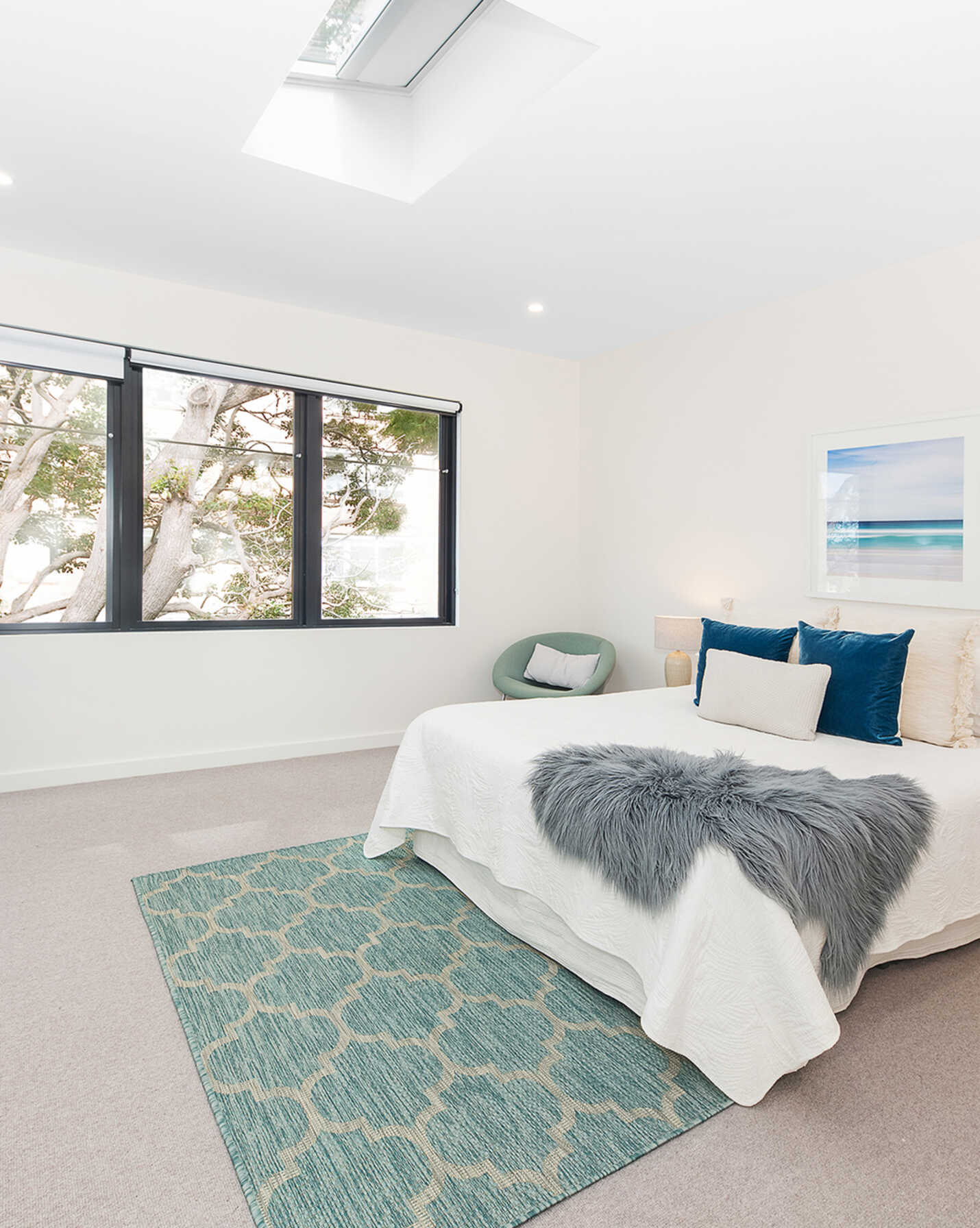 4/134 Holt Avenue Cremorne, Cremorne - Thumbnail 8