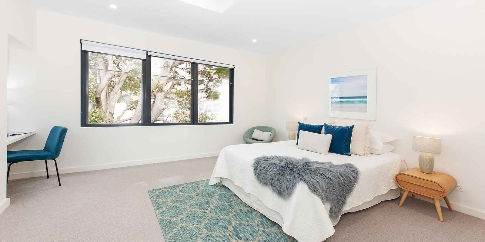 4/134 Holt Avenue Cremorne 4/134 Holt Avenue Cremorne
