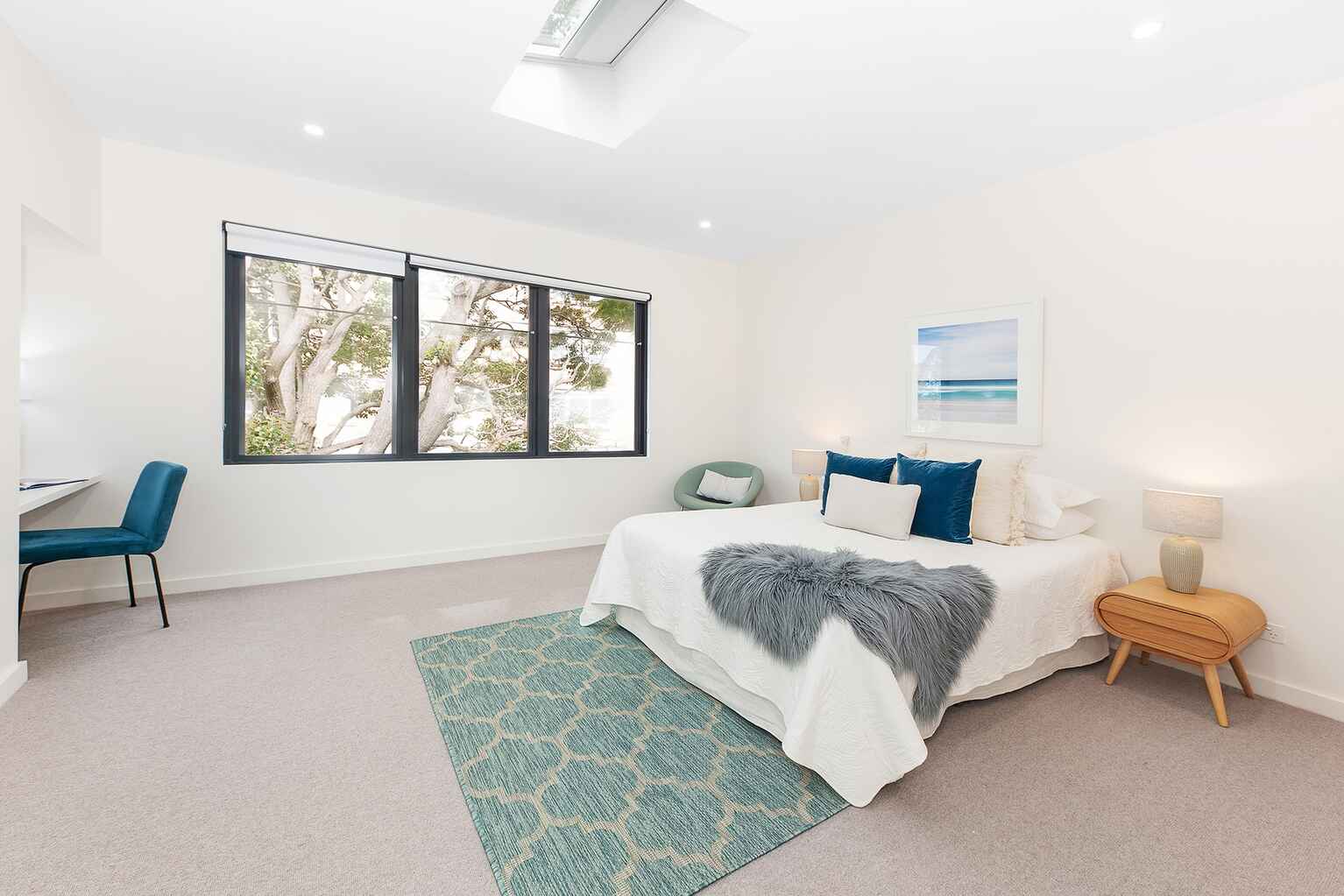 4/134 Holt Avenue Cremorne 4/134 Holt Avenue Cremorne