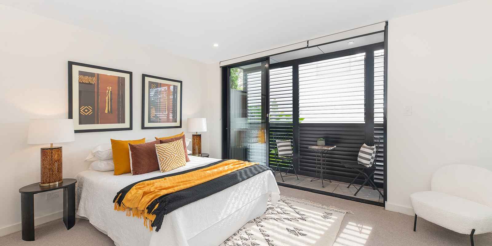 4/134 Holt Avenue Cremorne 4/134 Holt Avenue Cremorne