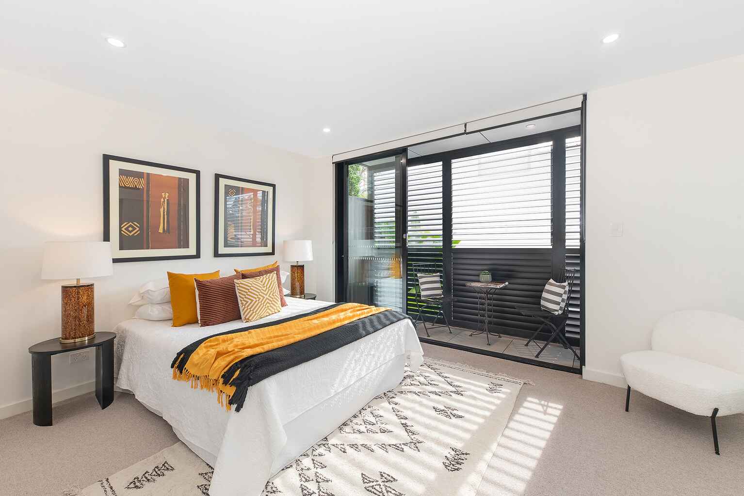 4/134 Holt Avenue Cremorne 4/134 Holt Avenue Cremorne