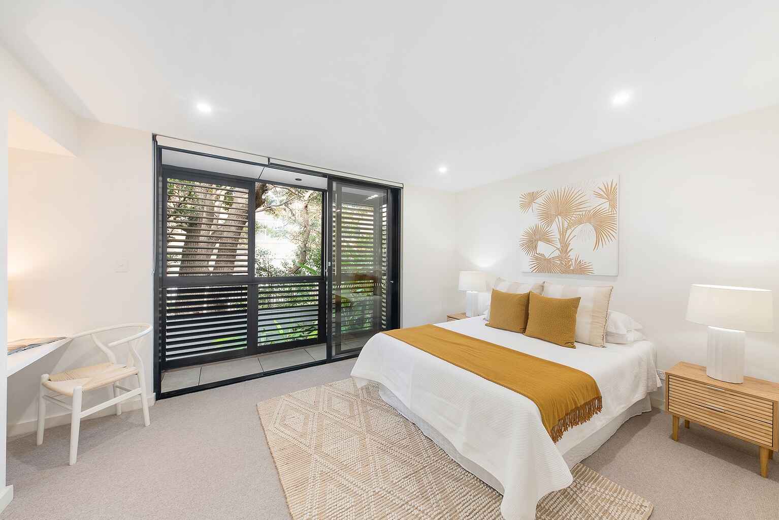 4/134 Holt Avenue Cremorne 4/134 Holt Avenue Cremorne