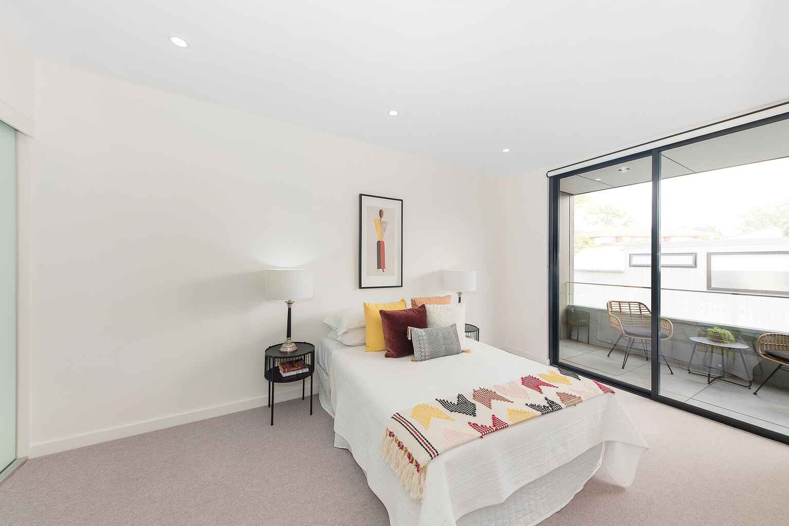 4/134 Holt Avenue Cremorne 4/134 Holt Avenue Cremorne