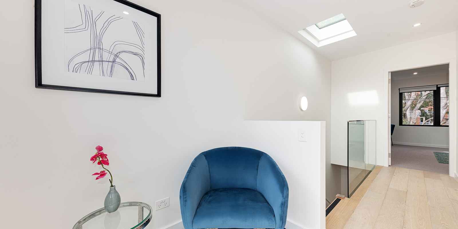 4/134 Holt Avenue Cremorne 4/134 Holt Avenue Cremorne