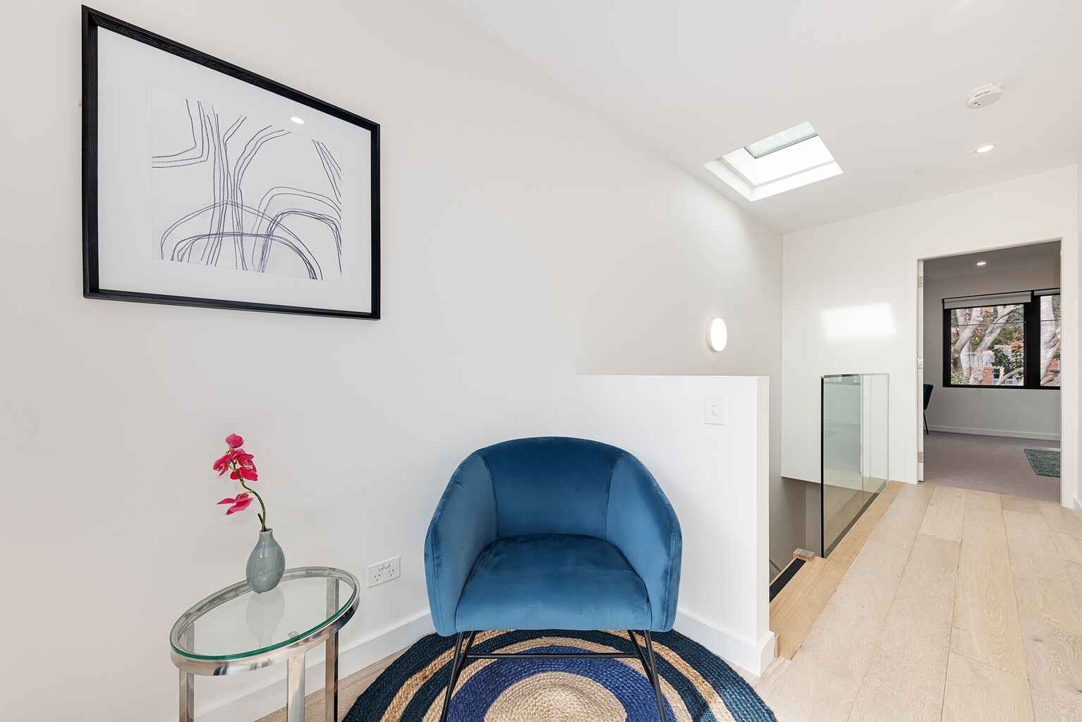 4/134 Holt Avenue Cremorne 4/134 Holt Avenue Cremorne