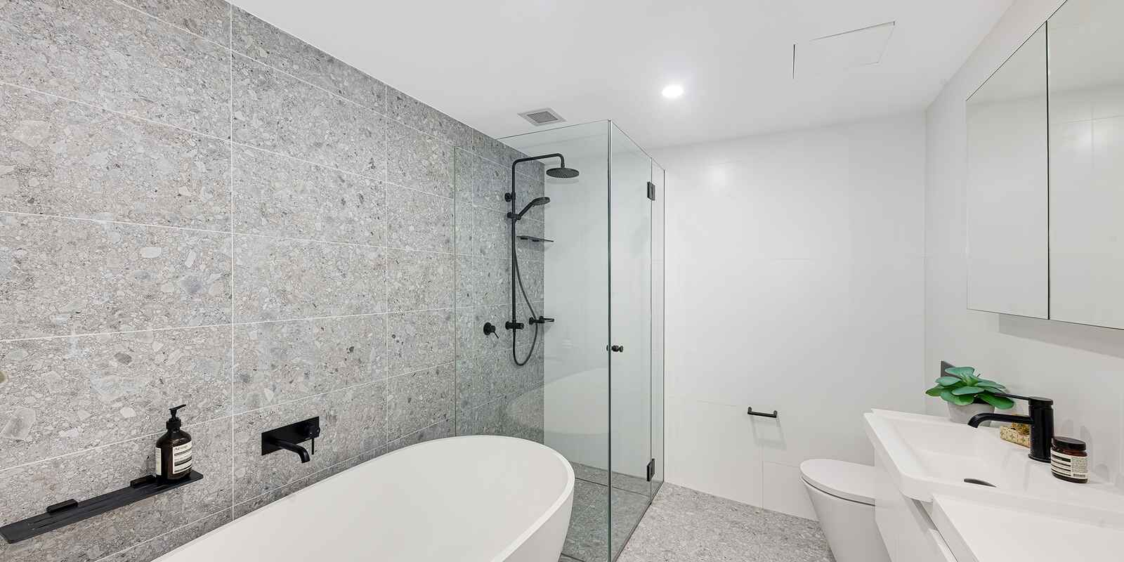 4/134 Holt Avenue Cremorne 4/134 Holt Avenue Cremorne