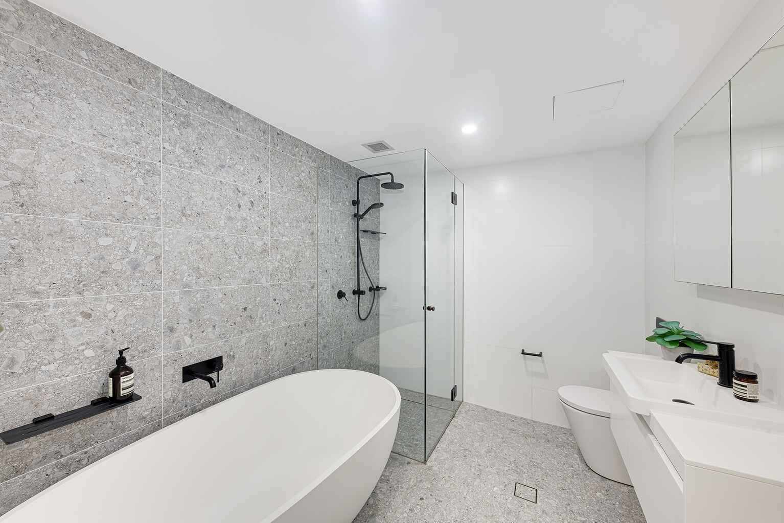 4/134 Holt Avenue Cremorne 4/134 Holt Avenue Cremorne