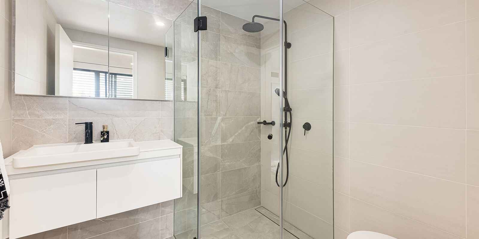 4/134 Holt Avenue Cremorne 4/134 Holt Avenue Cremorne