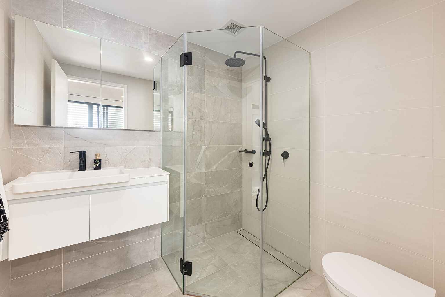 4/134 Holt Avenue Cremorne 4/134 Holt Avenue Cremorne