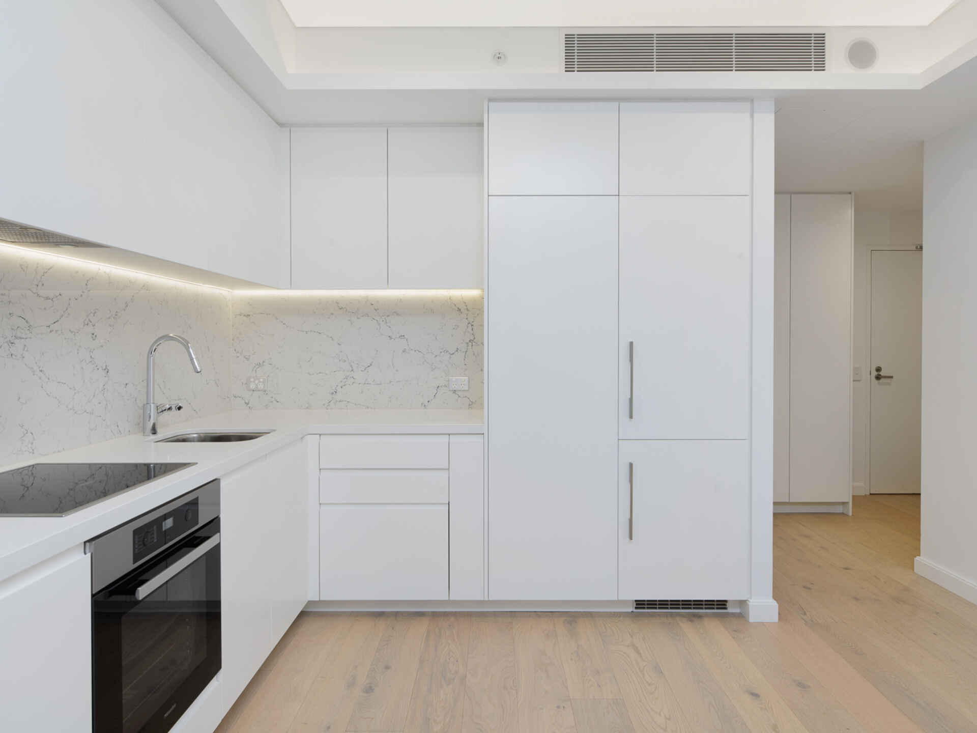 201/229 Miller Street North Sydney