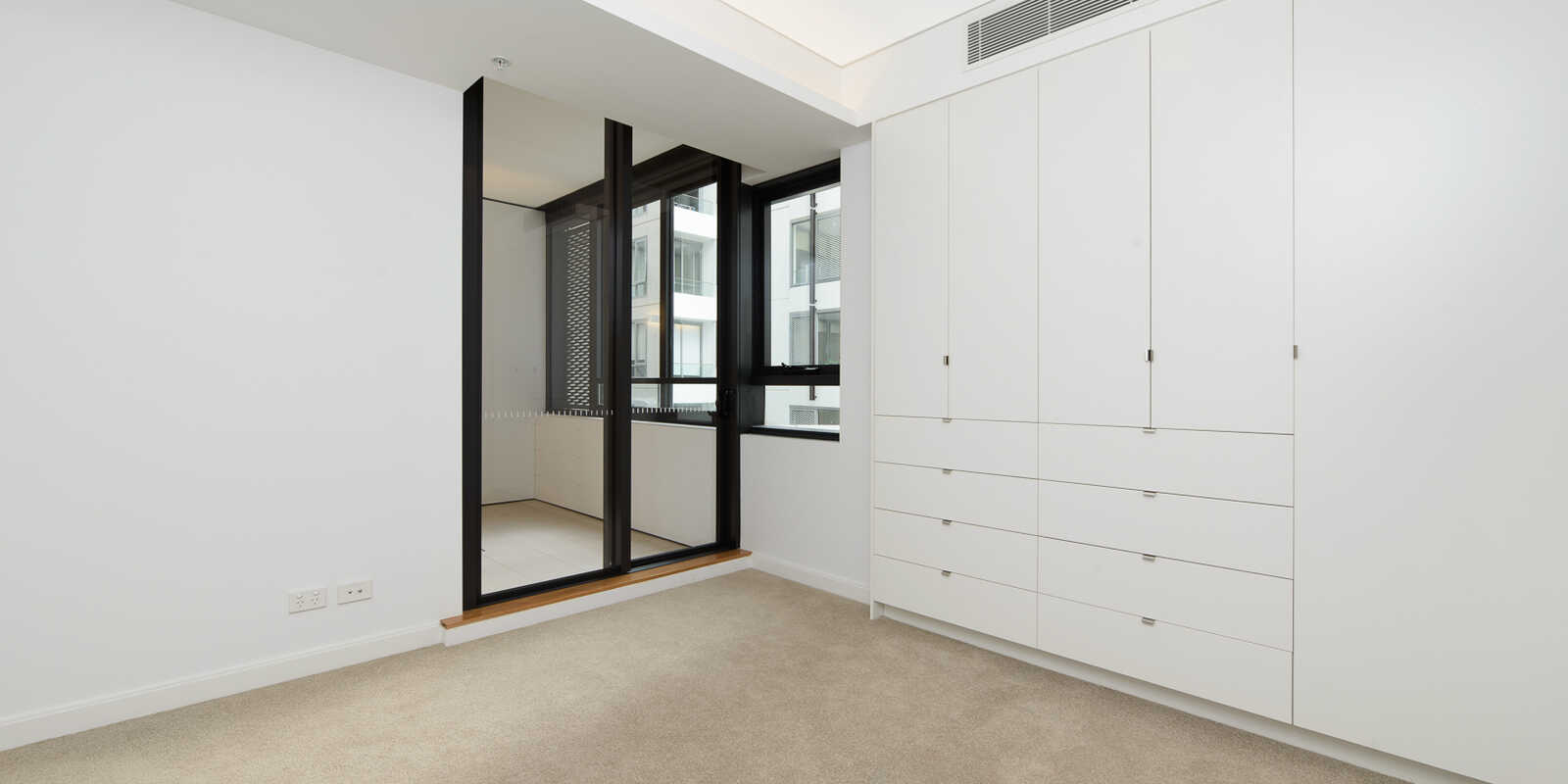 201/229 Miller Street North Sydney
