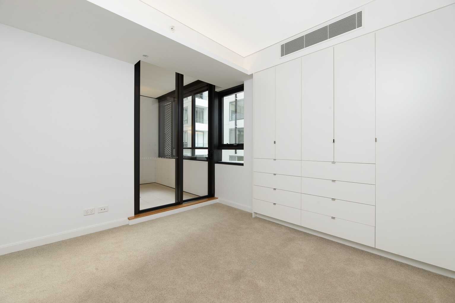 201/229 Miller Street North Sydney