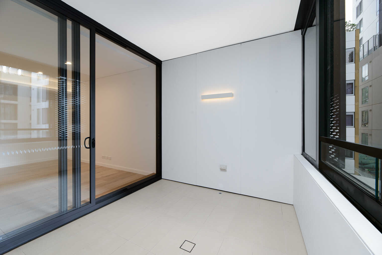 201/229 Miller Street North Sydney