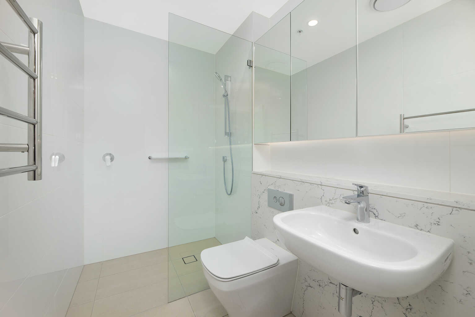 201/229 Miller Street North Sydney
