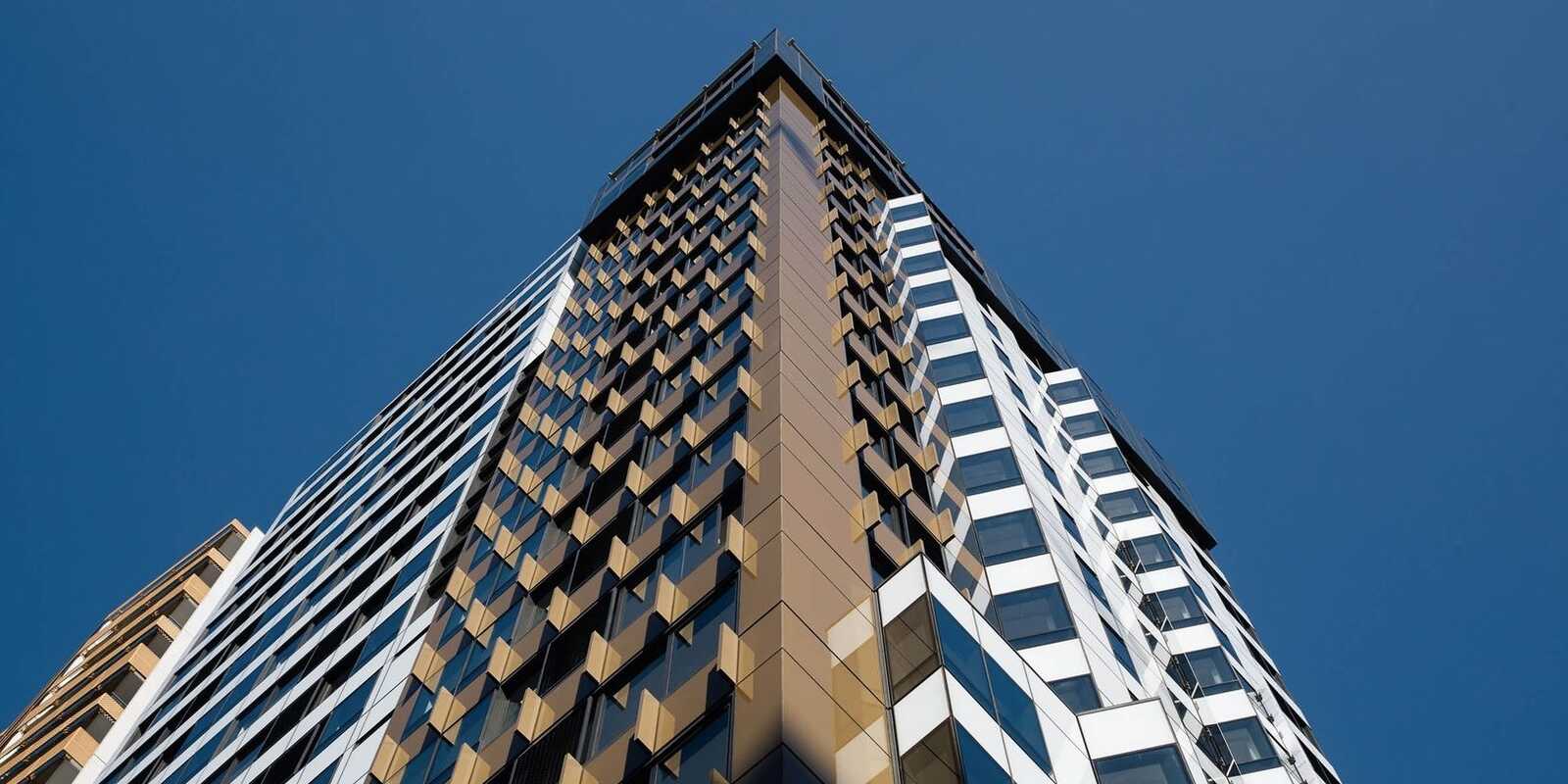 201/229 Miller Street North Sydney