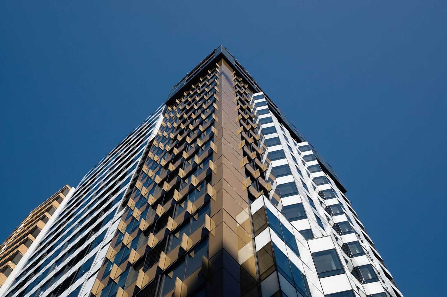 201/229 Miller Street North Sydney